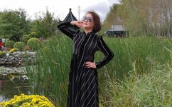 澧色母1一6汤不加